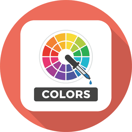 Color Magic