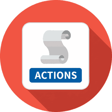 Ps Action