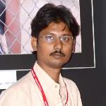 Mr. Amit Gupta